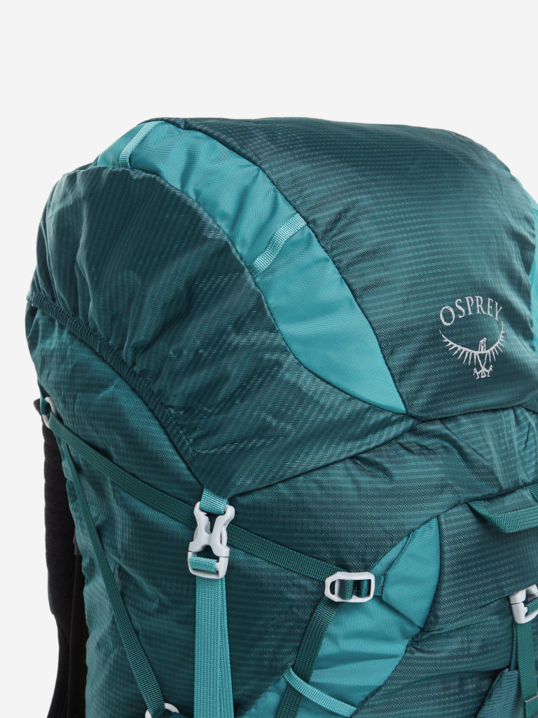 Рюкзак женский Osprey Eja, 38 л