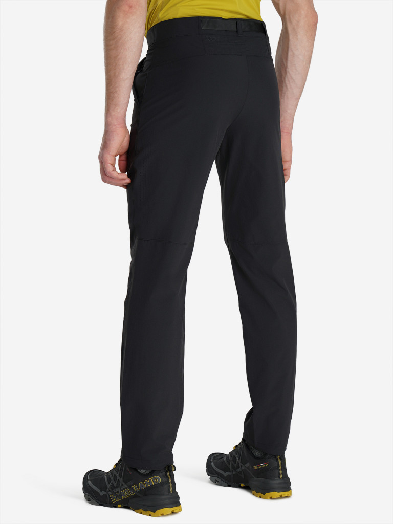 Брюки мужские Northland