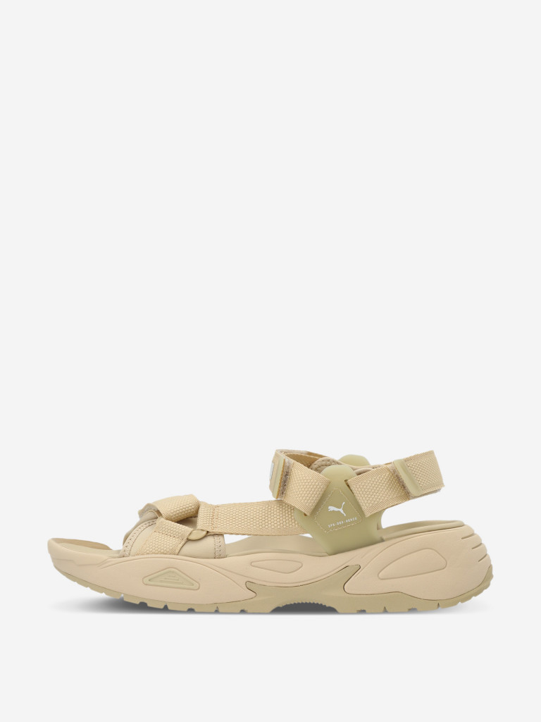 Сандалии женские PUMA Traek Lite