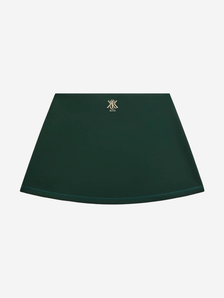 Юбка Kith Women Ari Active Skort