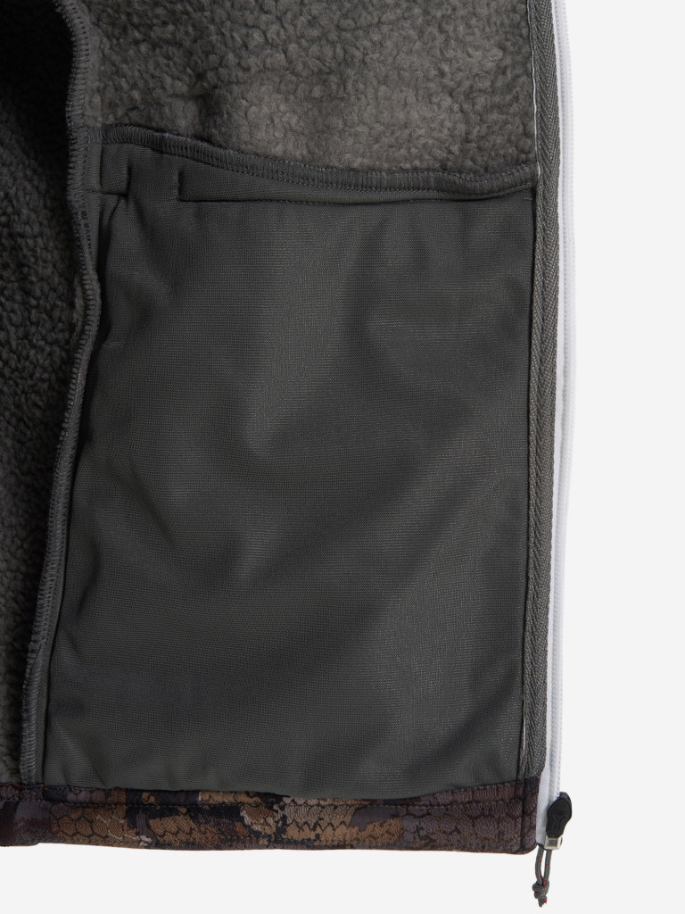 Костюм мужской Remington Stalker