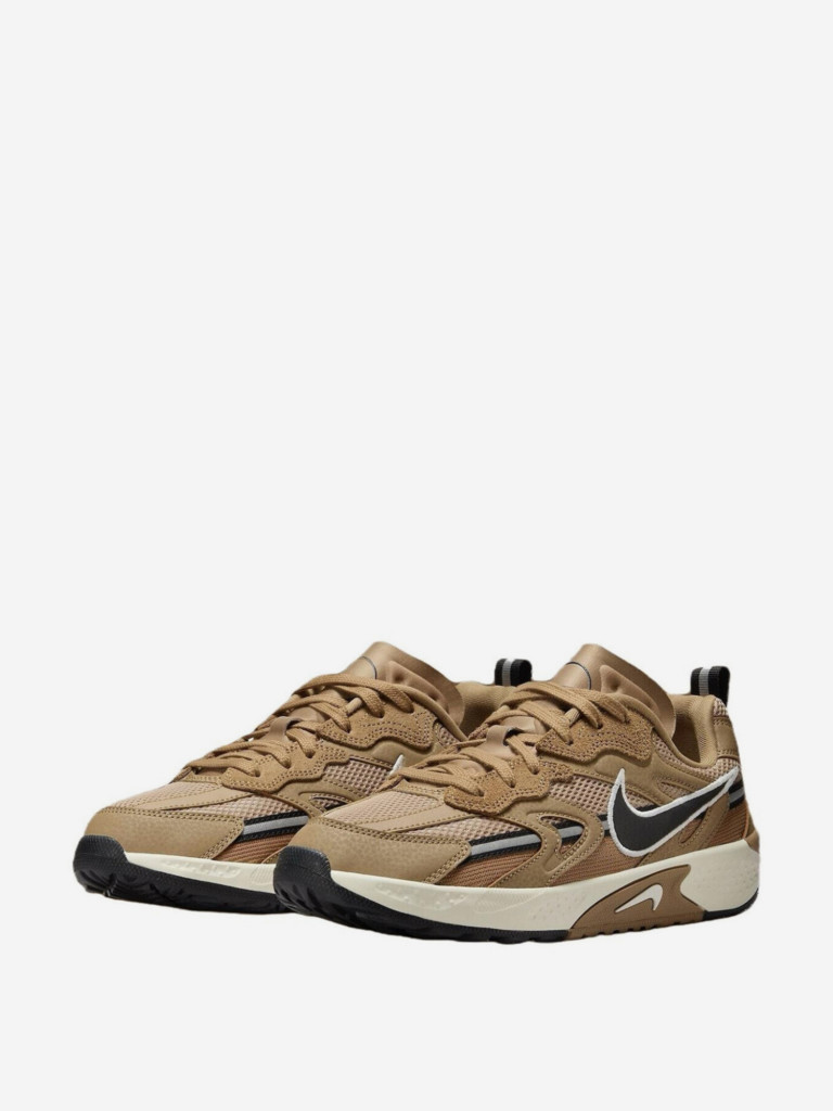 Кроссовки женские для тренировок Nike Jam Train