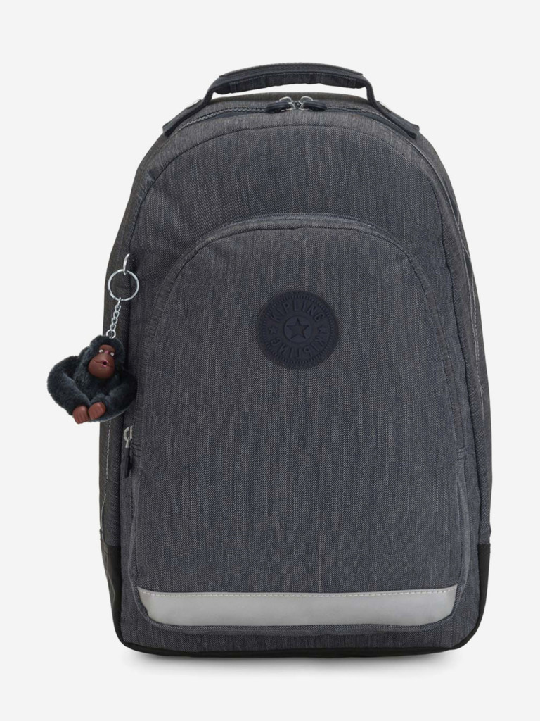 Рюкзак KIPLING