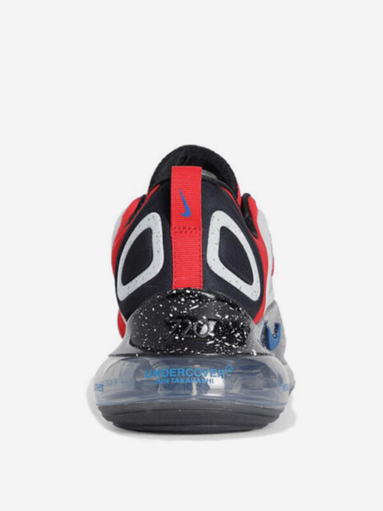 Кроссовки Nike Air Max 720