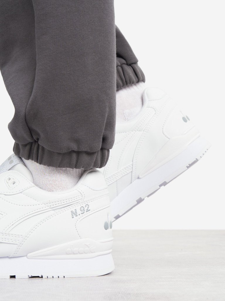 Кроссовки женские Diadora N.92 L