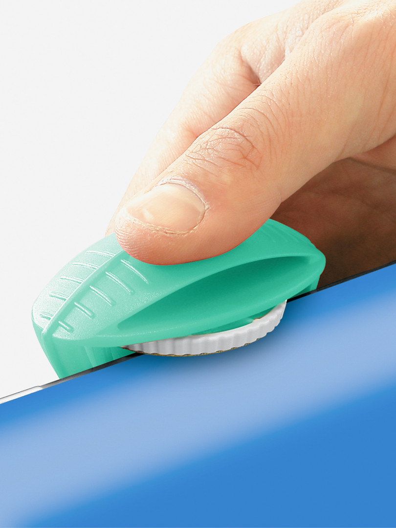 Держатель Swix 18158320299 Зеленый, фото 4