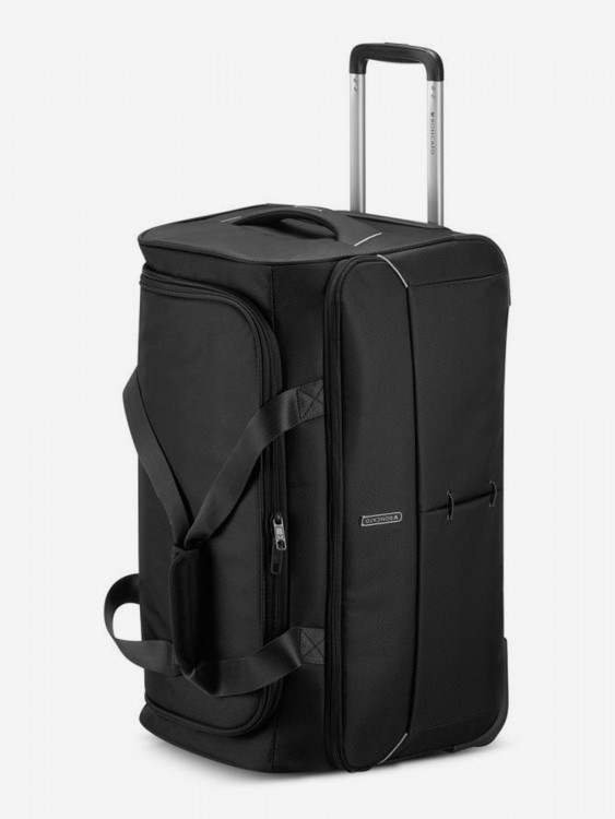 Сумка дорожная Roncato Ironik 2.0