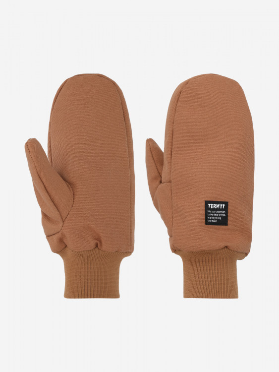 Варежки Termit