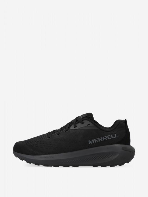 Кроссовки мужские Merrell Morphlite