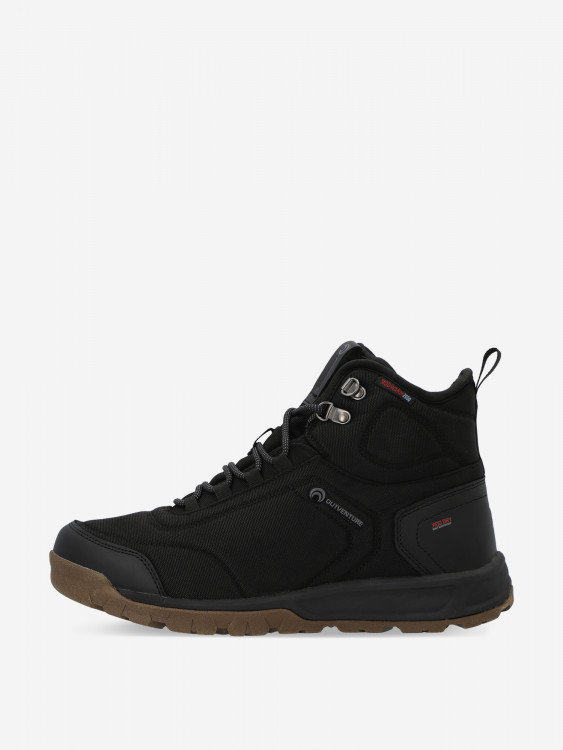 Ботинки утепленные мужские Outventure Lightstep MID