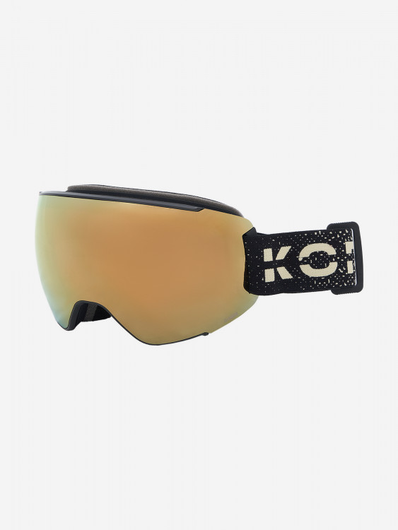 Маска Head Magnify 5 K + SpareLens