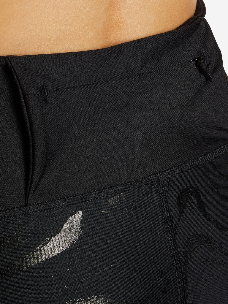 Легинсы женские PUMA Run Ultraform