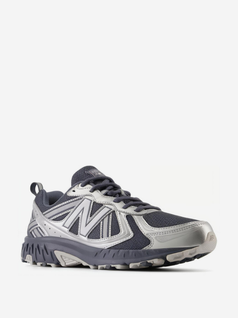 Кроссовки мужские New Balance 410v5