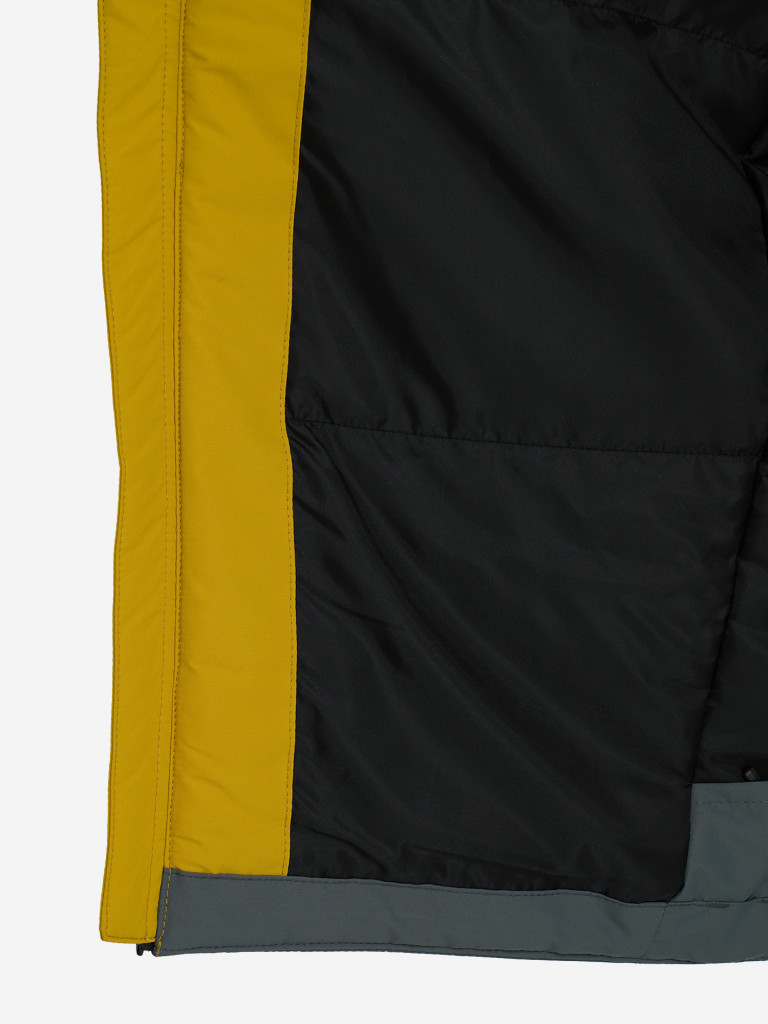 Куртка утепленная для мальчиков Northland