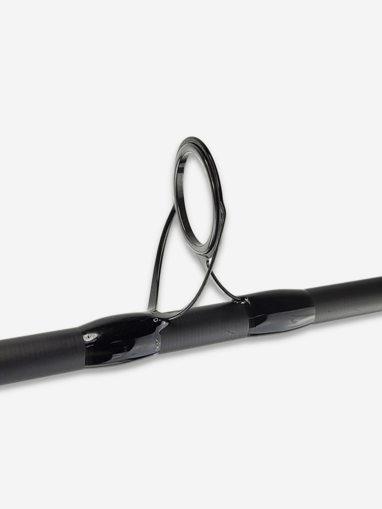 Удилище карповое Kaida ROMIK CARP-3 RM3375-12 (3.60м 3.75Lb)