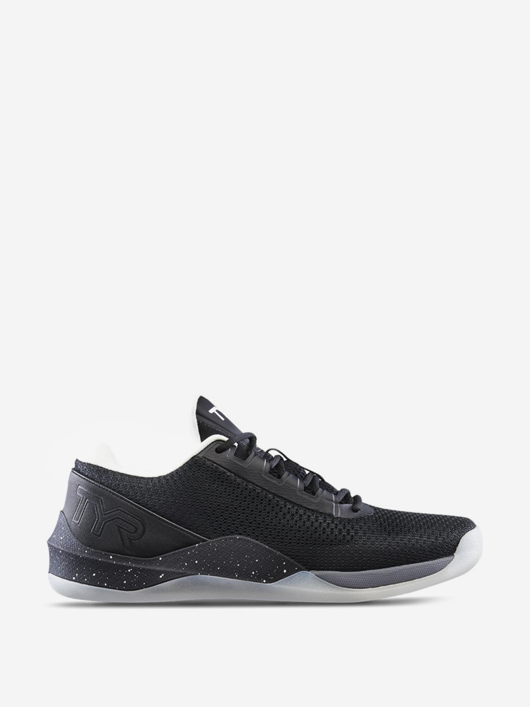 Кроссовки для фитнеса TYR CXT-2 Trainer Mens