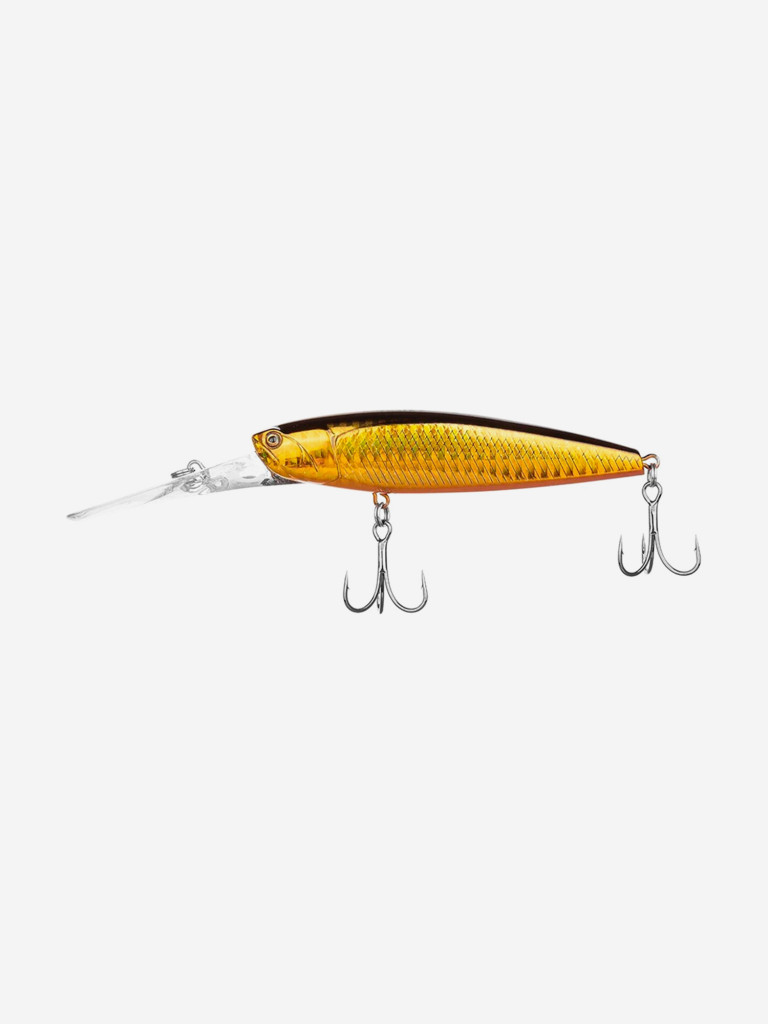 Воблер RYOBI FM0961DF col 68 (FM0961DF-68)