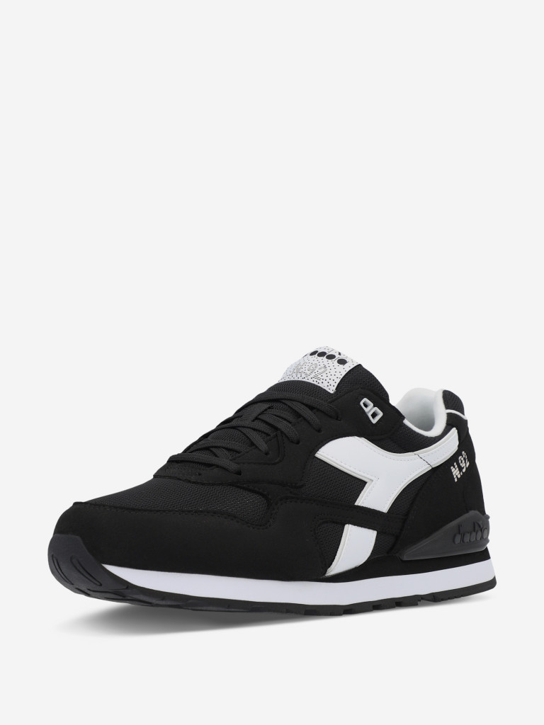 Кроссовки мужские Diadora N.92