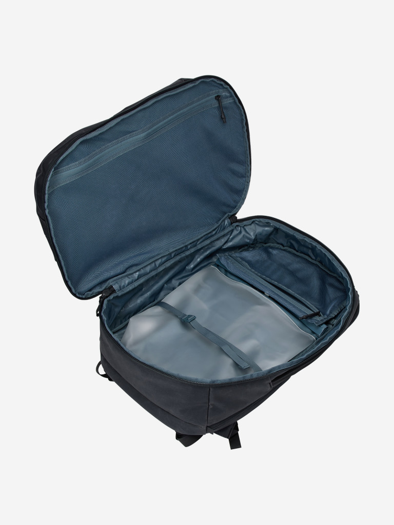 Дорожный рюкзак Thule Aion Backpack, 40л