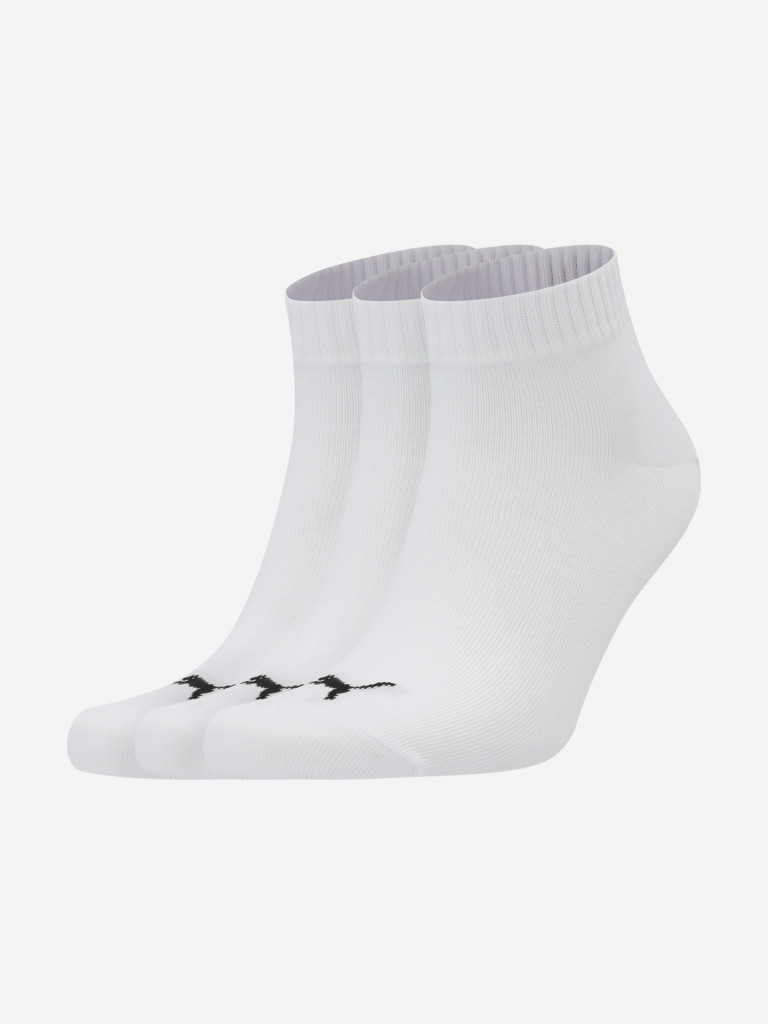 Носки PUMA, 3 пары