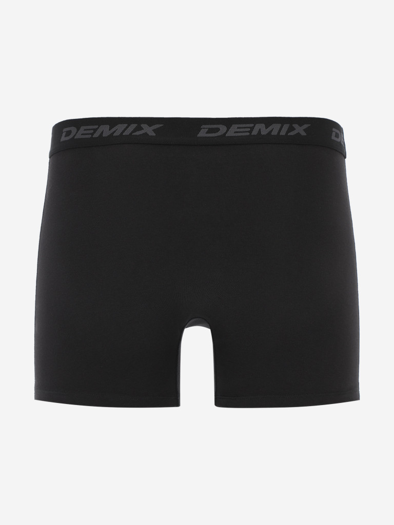 Трусы мужские Demix, 2 штуки
