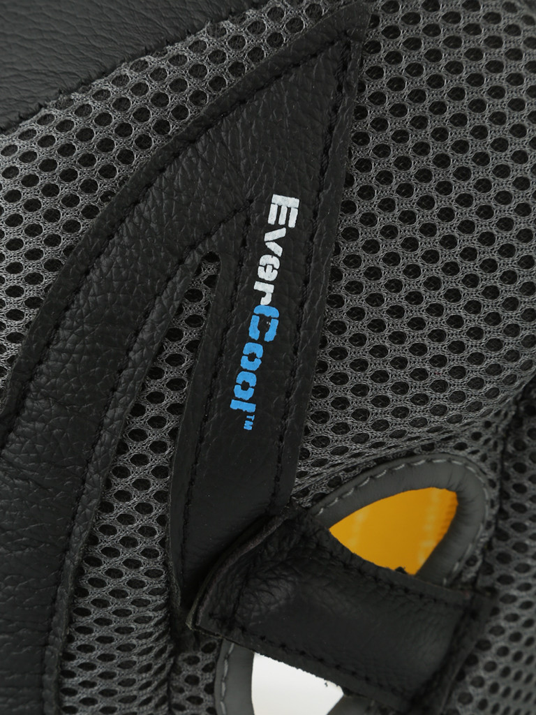 Шлем Everlast EverCool