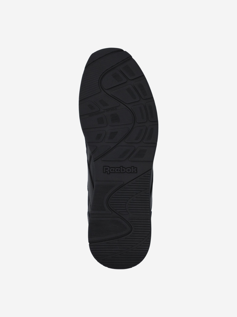 Кроссовки мужские Reebok Royal Glide