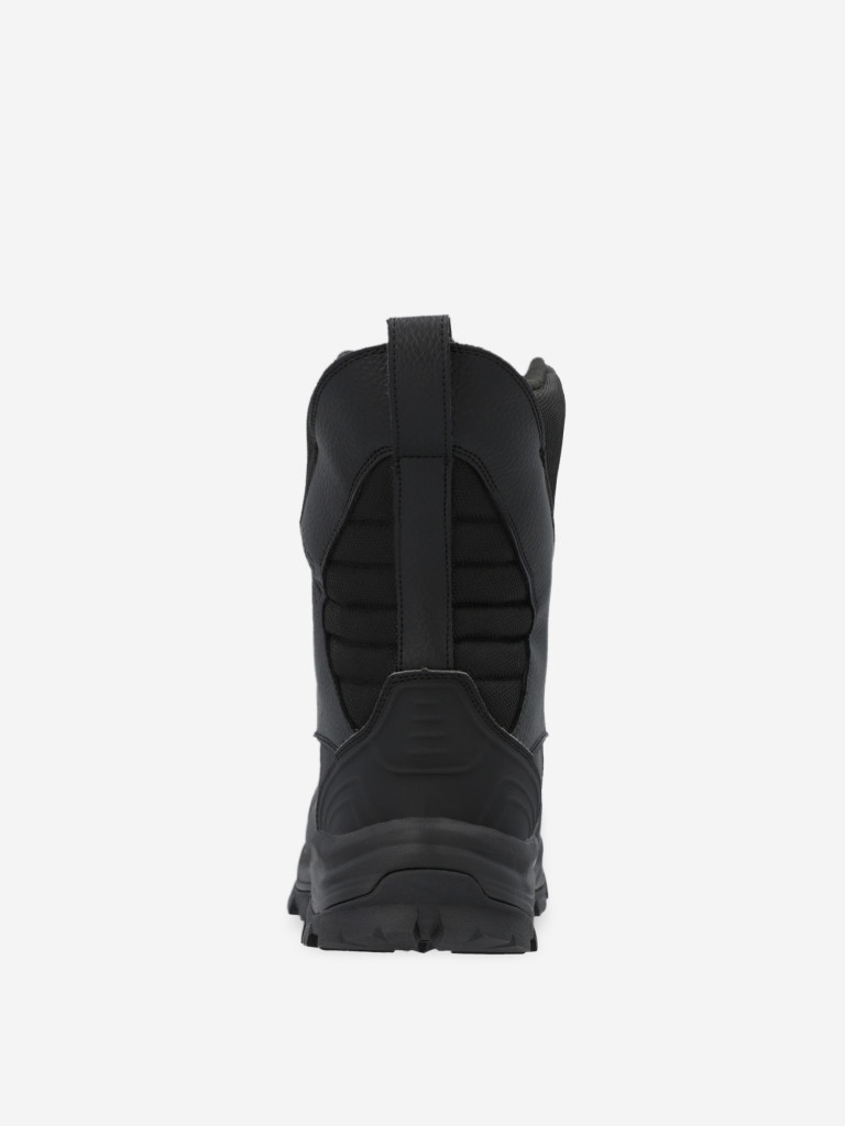 Ботинки утепленные мужские Geotech Elk