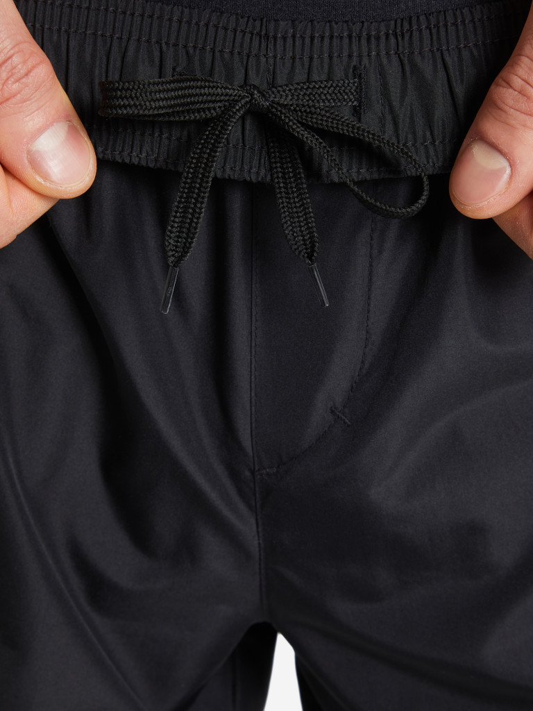 Шорты мужские Demix