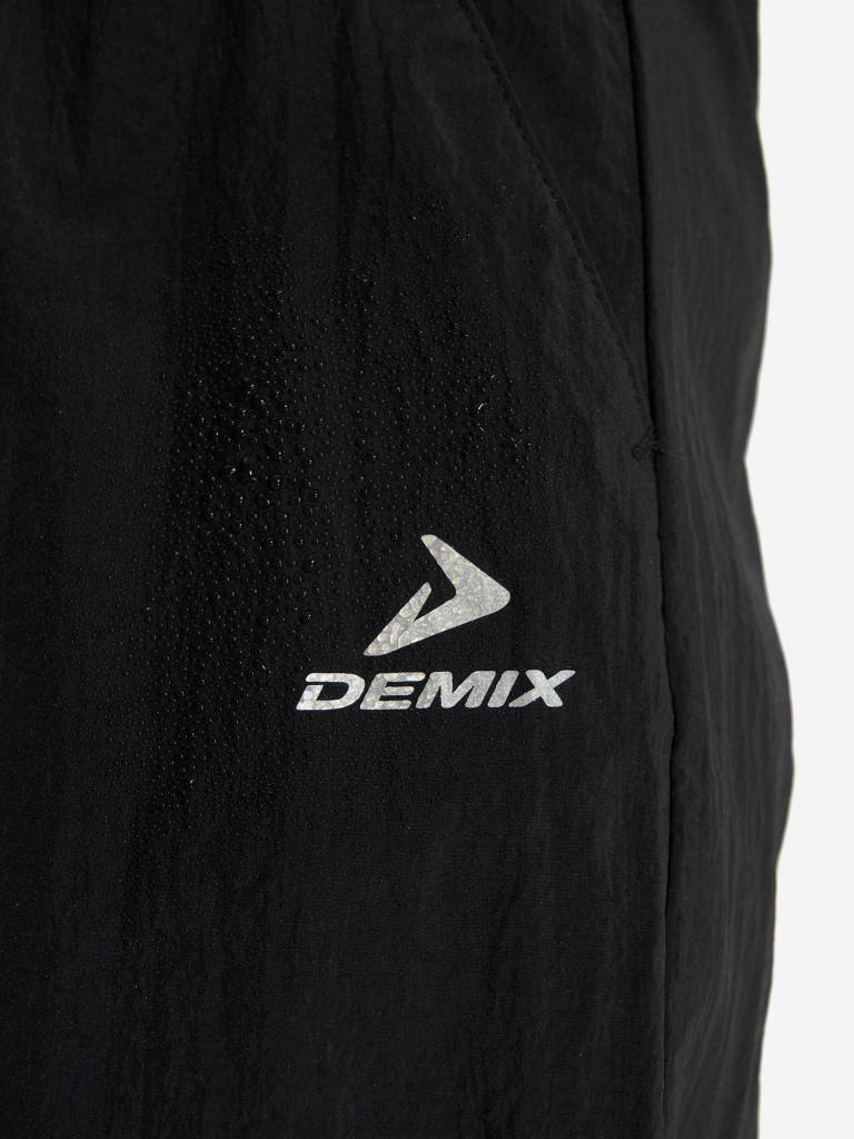 Брюки для девочек Demix