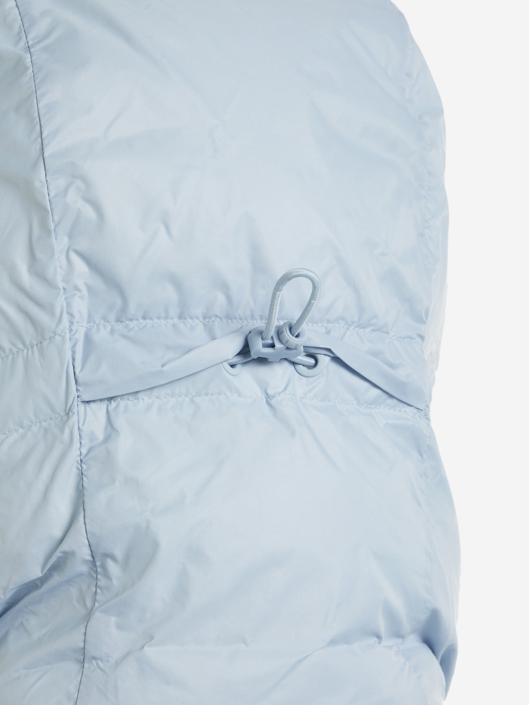 Пуховик женский Reebok Outerwear Classics