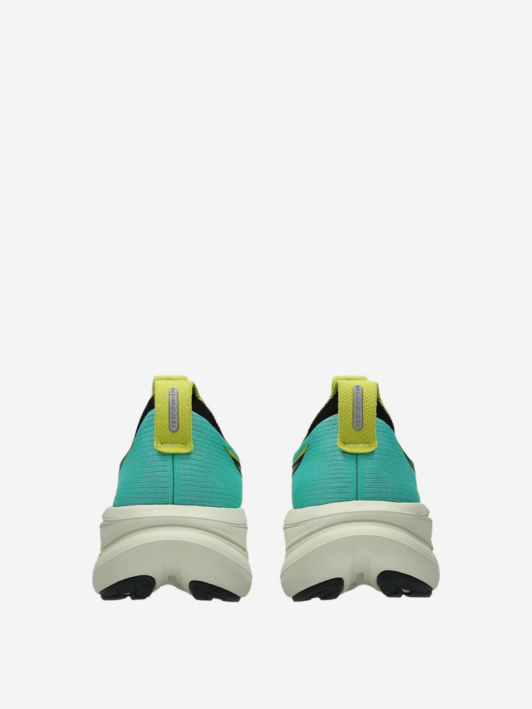 Кроссовки мужские ASICS Gel Nimbus