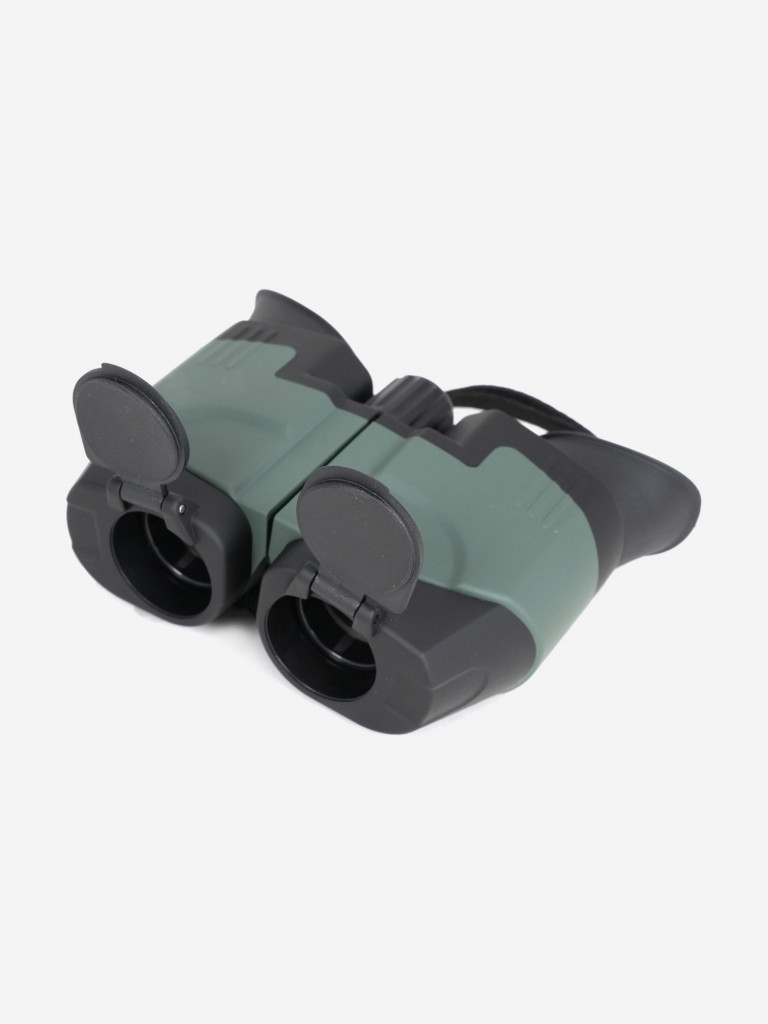 Призменный бинокль ARKON 10x21
