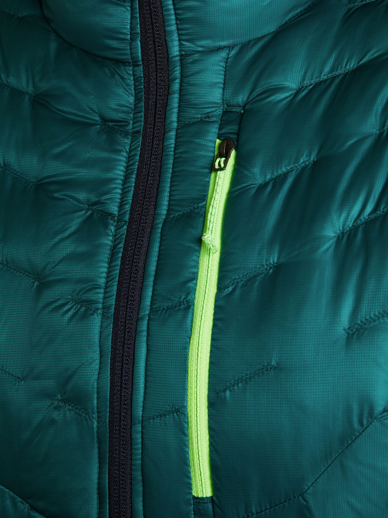 Куртка утепленная женская Salomon Outpeak