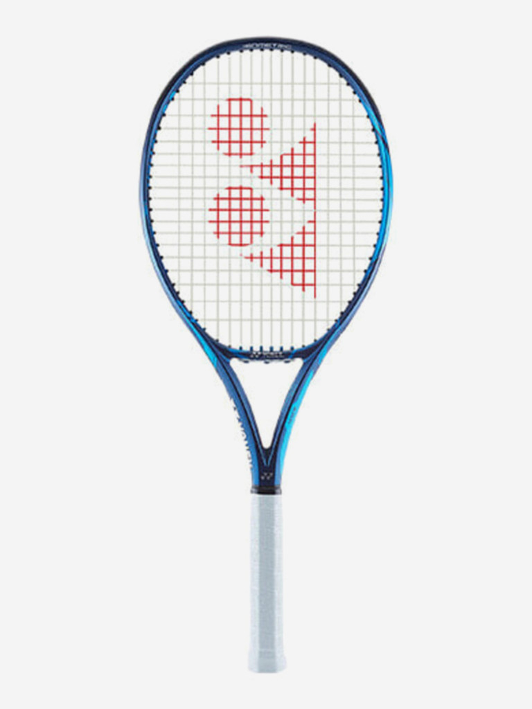 Ракетка для тенниса Yonex Ezone 07 98L