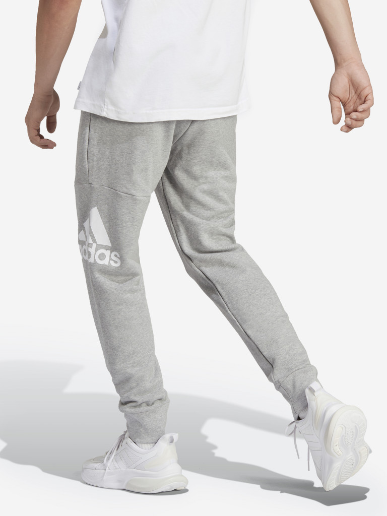 Брюки мужские adidas