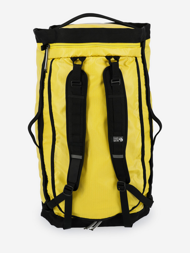 Сумка Mountain Hardwear Camp 4 Duffel 95