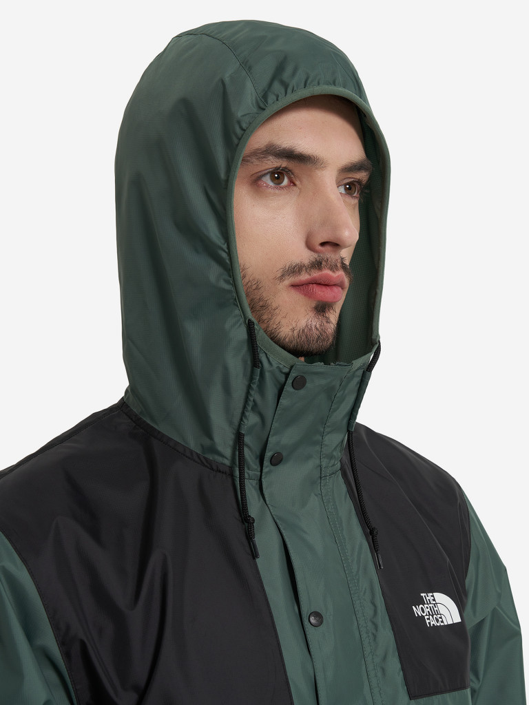 Ветровка мужская The North Face Seasonal Mountain