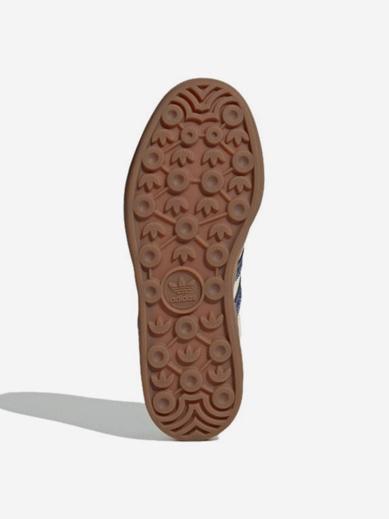 Кеды Adidas Gazelle Bold