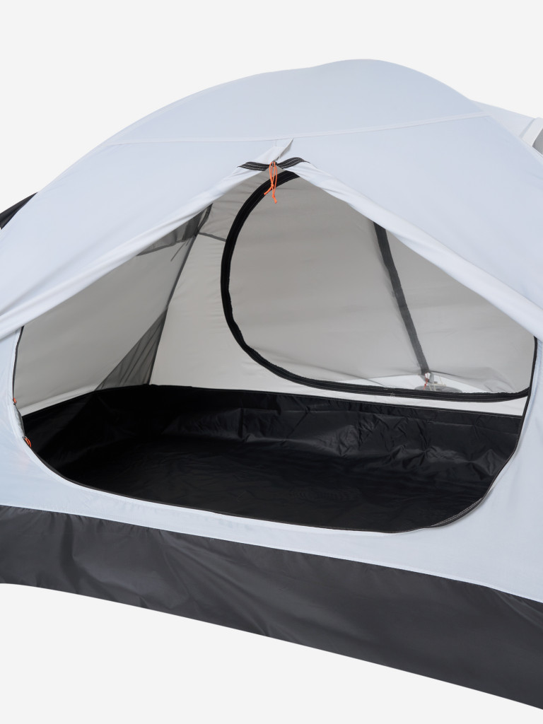 Палатка 2-местная Denton Asyhike