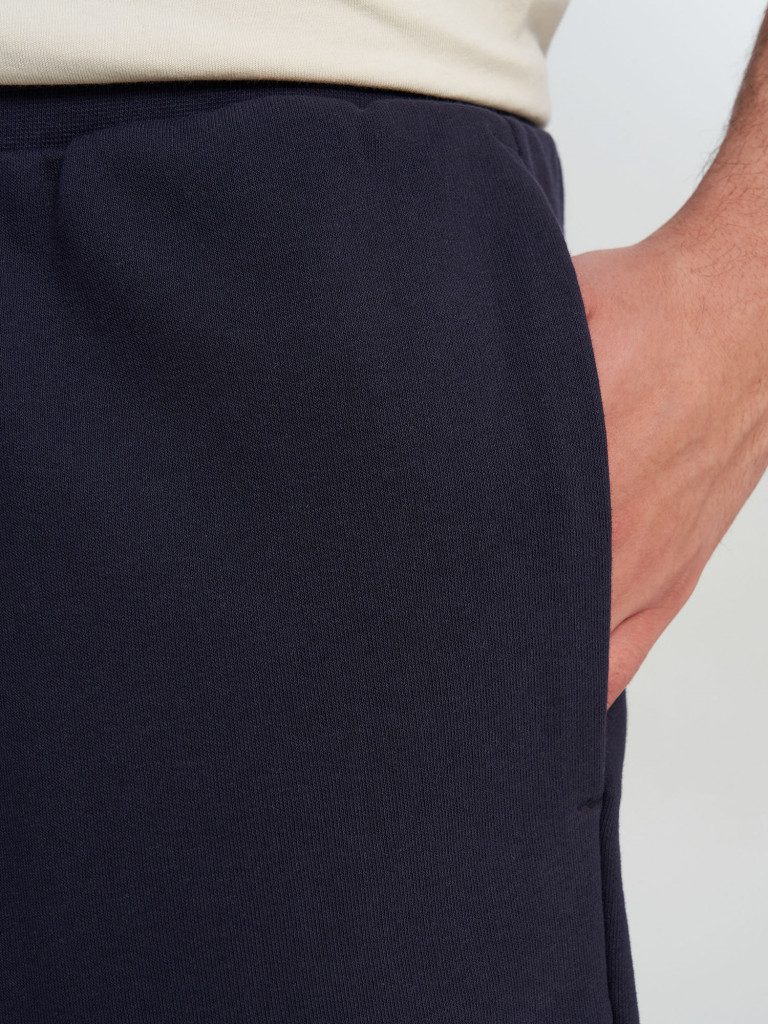 Шорты мужские PUMA