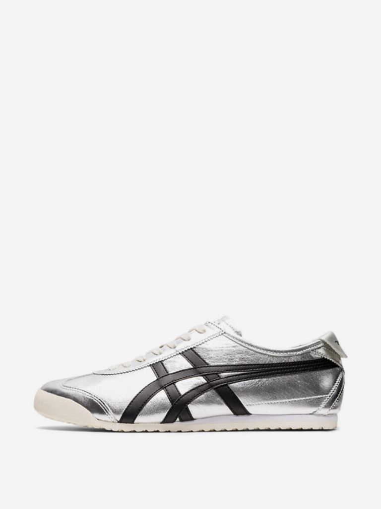 Кеды Onitsuka Tiger MEXICO 66