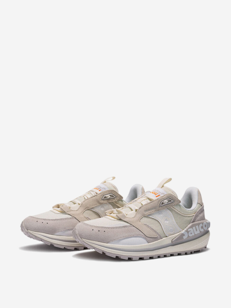 Кроссовки Saucony Jazz Low-Top Running
