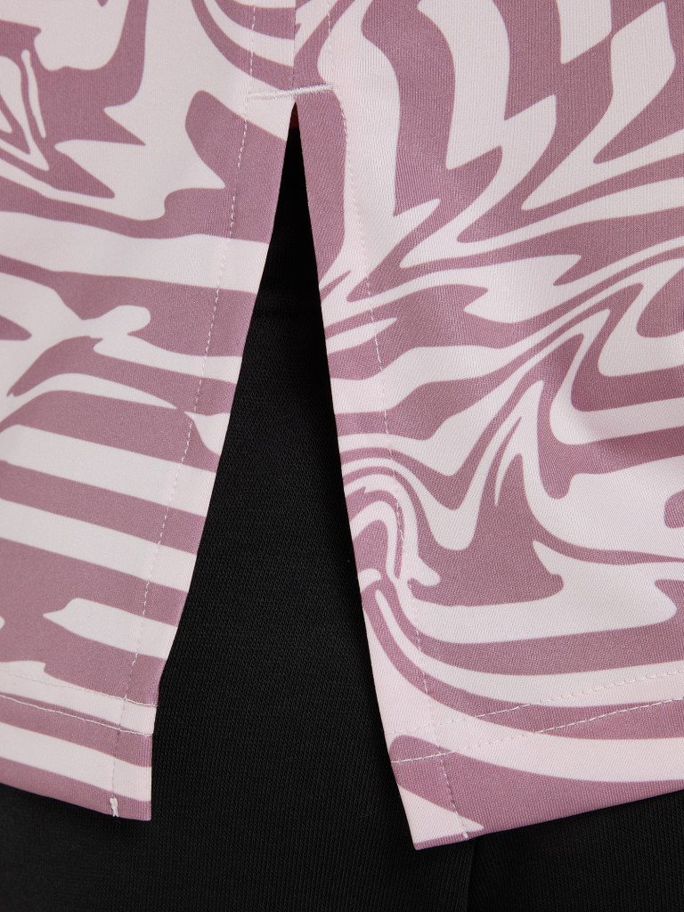 Футболка для девочек Adidas