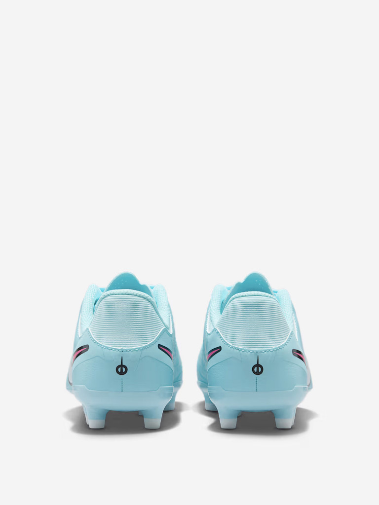 Бутсы для мальчиков Nike Tiempo Legend 10 Academy FG