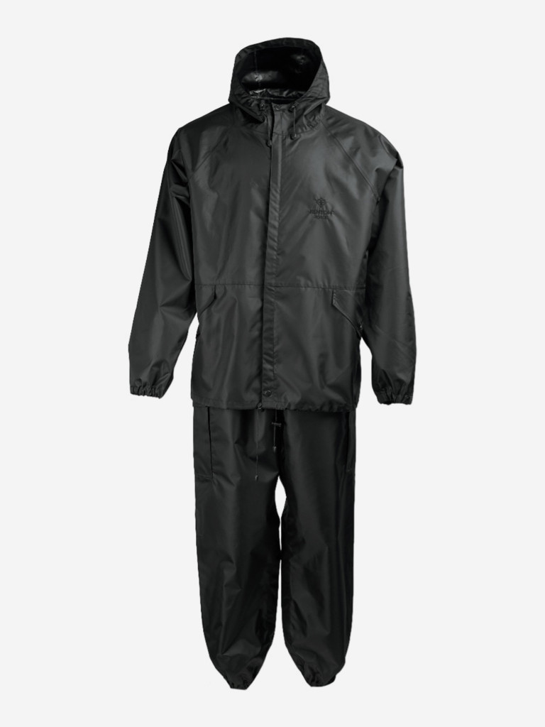 Костюм мужской Fantom Force GROM демисезонный для охоты и рыбалки