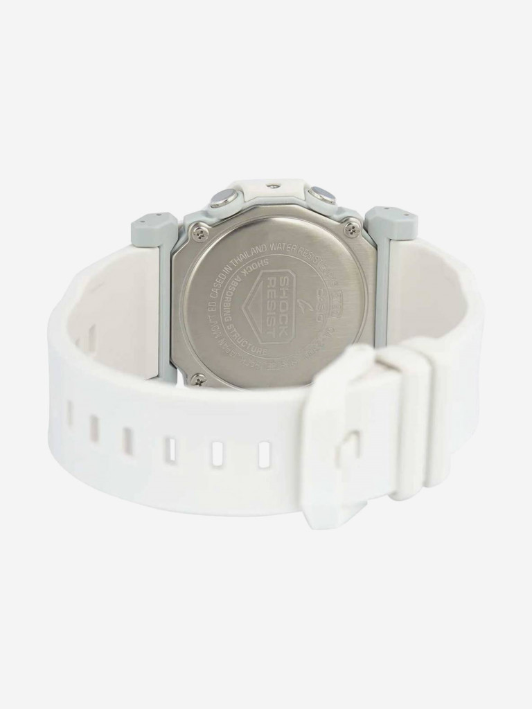 Спортивные часы CASIO G-SHOCK GA-2300-7A