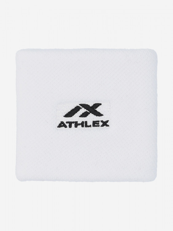 Напульсник Athlex