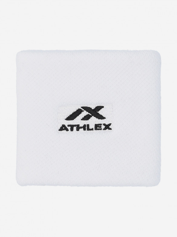 Напульсник Athlex