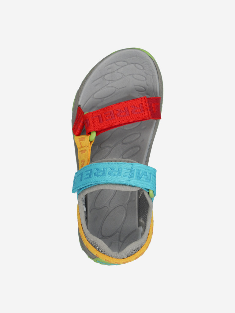 Сандалии детские Merrell Kahuna Web